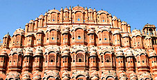 Rajasthan Tour Packages - Rajasthan weekend tour - Rajasthan holiday trip - Rajasthan tour from delhi - Rajasthan tourism - www.carireindelhico.in 