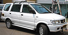Car hire in Delhi Airport Car/Taxi-Coach Rental Service For Local and Outstation Tour Packages, Delhi To Agra Car Hire, Agra Taj Mahal Tour Car Rental, Delhi International Airport Car/Taxi Rental Service, Delhi Domestic Airport Car-Taxi Rental Service, Delhi Airport Pickup and Drop Car-Taxi Rental Servive, Delhi Airport To Agra Car-Taxi Rental Service, Delhi Airport Near Hotels, Delhi Airport Near Budget Hotels, Delhi Airport Hotels, India Delhi Holiday Weekend Tour Packages, Unique Holiday Trip, Delhi Airport Car-Taxi-Coach Rental Service, Delhi International Airport Car-Taxi Rental Service, Delhi Domestic Airport Car-Taxi Rental Service, Delhi Airport Local and Outstation Car-Taxi Rental Service, Delhi Airport Pickup and Drop Car-Taxi Rental Servive, Delhi Airport To Agra Car-Taxi Rental Service, Delhi Airport Near Hotels, Delhi Airport Near Budget Hotels, Delhi Airport Hotels, India Delhi Holiday Weekend Tour Packages, Unique Holiday Trip, Carhireindelhi, www.carhireindelhi.co.in