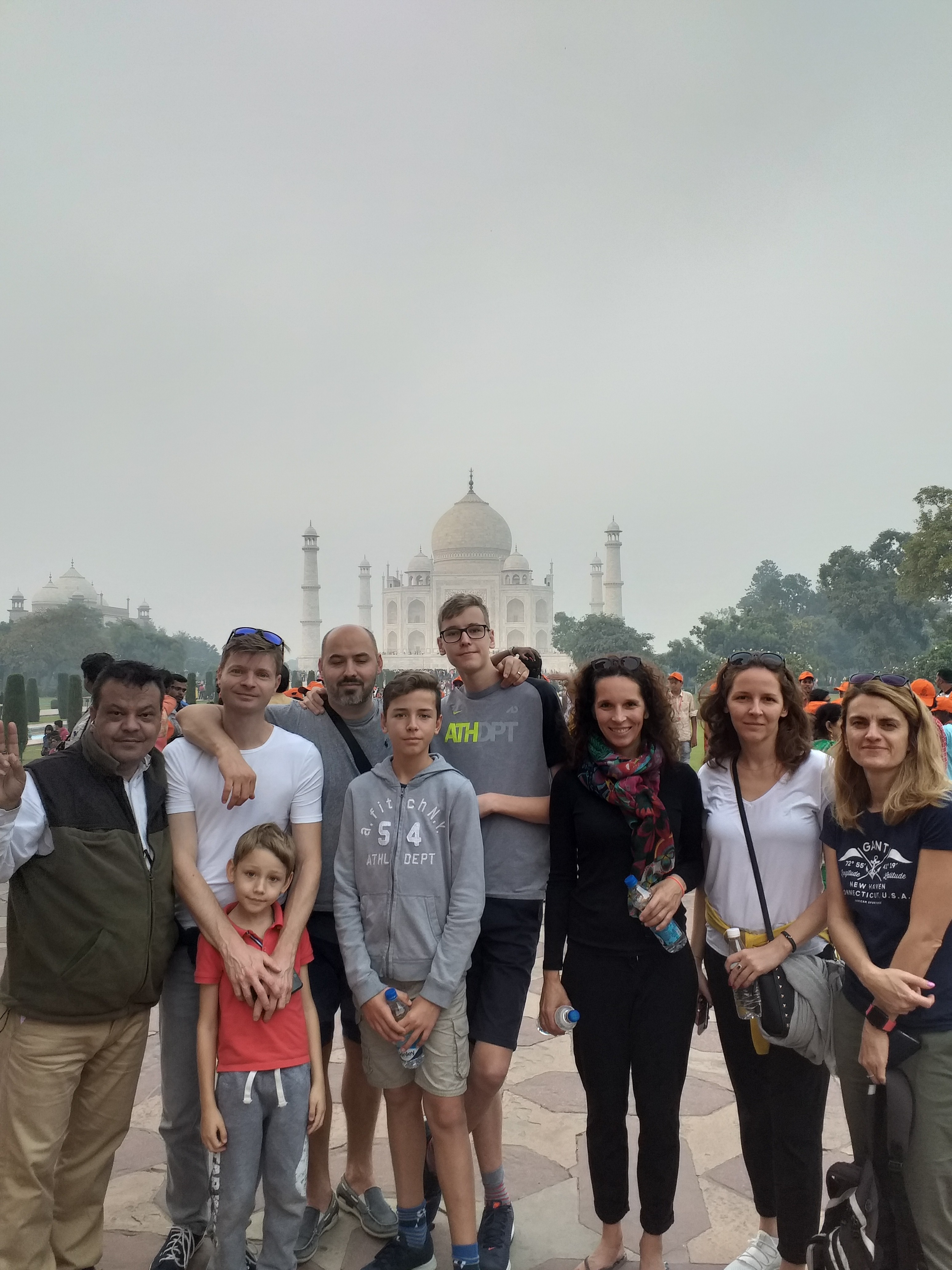 Car Rental from Delhi,Rajasthan Tour Packages from Delhi,Taj mahal tour package,India tour package from Delhi,Delhi tour and travel packages