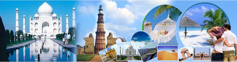 Delhi Taj Mahal Tour, Delhi To Agra Tour, Delhi To Agra Tour Packages,