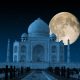 Taj Mahal Agra Tour Packages, Delhi to Agra and Agra To Delhi Tour Packages,