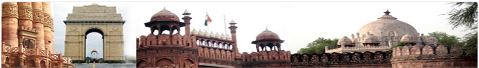 Cheapest India tour packages from delhi, India tour Hire Car and Driver Service from delhi 