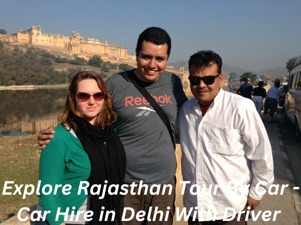 Car Hire in Delhi with Driver, car hire in delhi, car hire with driver, car hire service in delhi ncr, car rental delhi near me, car hire with driver from delhi, outstation car hire with driver