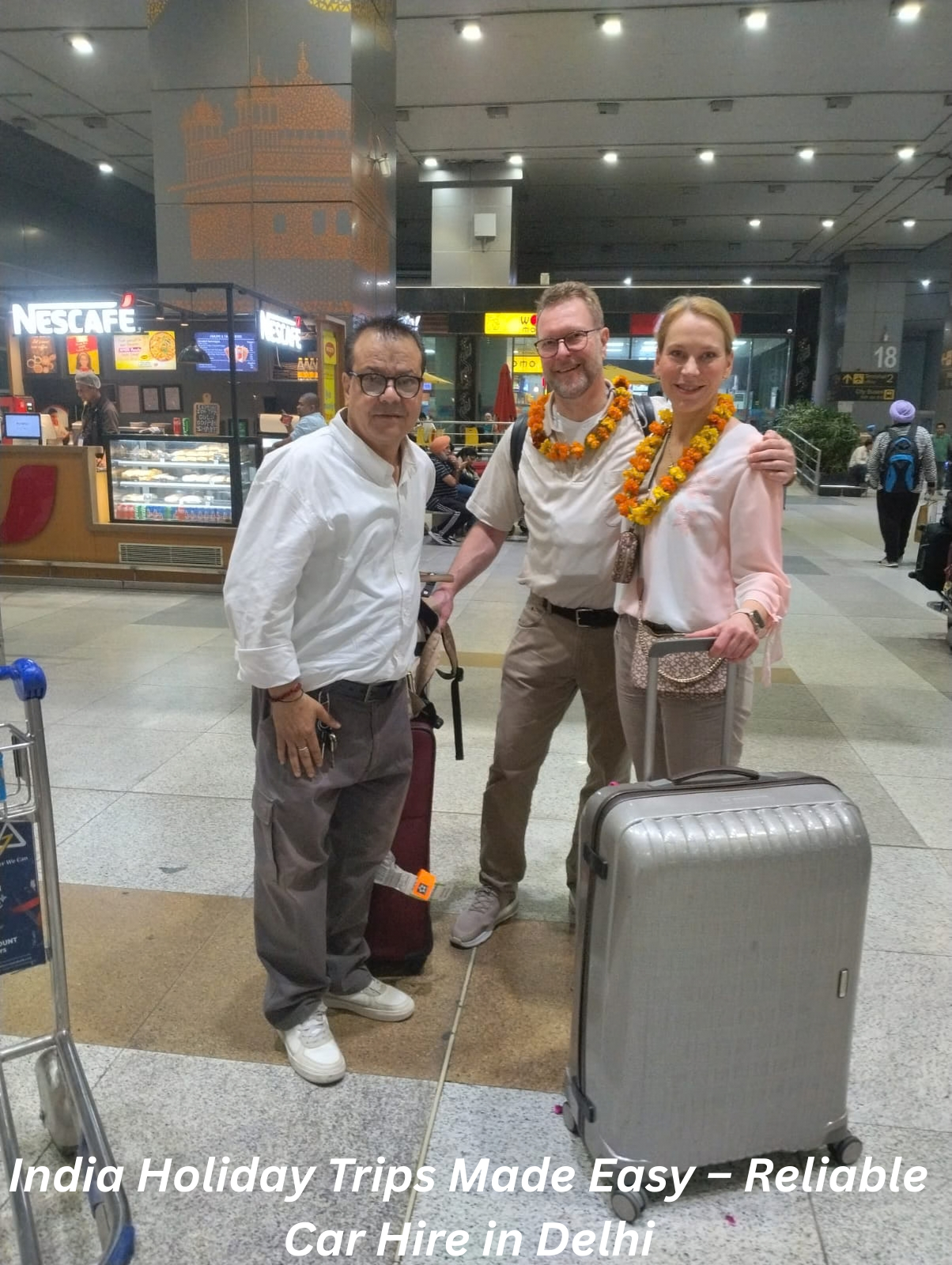 Car Hire in Delhi with Driver, car hire near me in Delhi, cheap car hire in delhi, car hire with driver in delhi, car hire in delhi, delhi taxi rental service, outstation car hire with driver