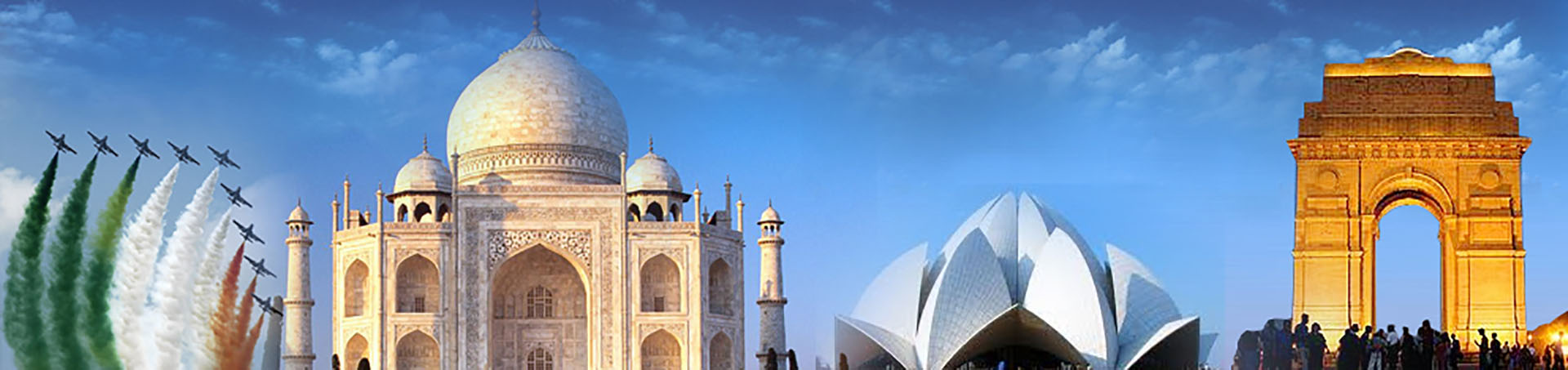 Taj Mahal Sunrise Same Day Agra Tour Car Hire Delhi NCR, Taj Mahal Agra Tour Car Rental With Driver Service, Car Hire in Delhi