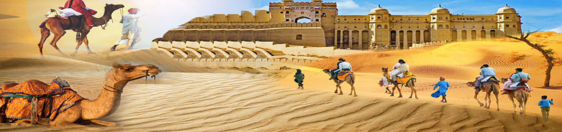 Car Hire in Delhi, Car Hire From Delhi, Delhi Taxi Rental Service, Car hire with driver from delhi, Outstation car hire with driver
