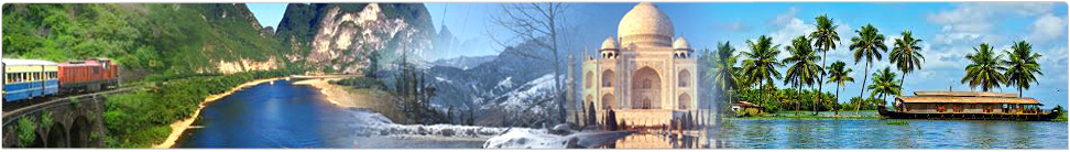 India tour packages from delhi, India tour Hire Car and Driver Service from delhi