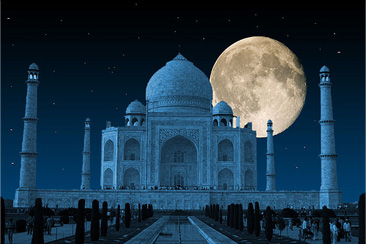 Taj Mahal Tour Car hire in Delhi, Sunrise Taj Mahal Tour, Same Day Taj Mahal Tour, Agra Taj Mahal Tour Packages, Car Hire Delhi NCR